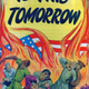 Illustration for article titled Anti-Communist propaganda is more awesome than any horror movie poster
